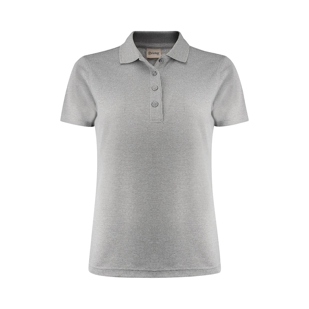 Women’s Smash Polo