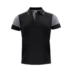 Men's Printer Prime Polo