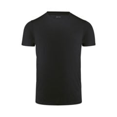 Men's Run Active Tee