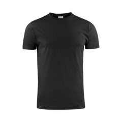 Men's Printer 140 Tee