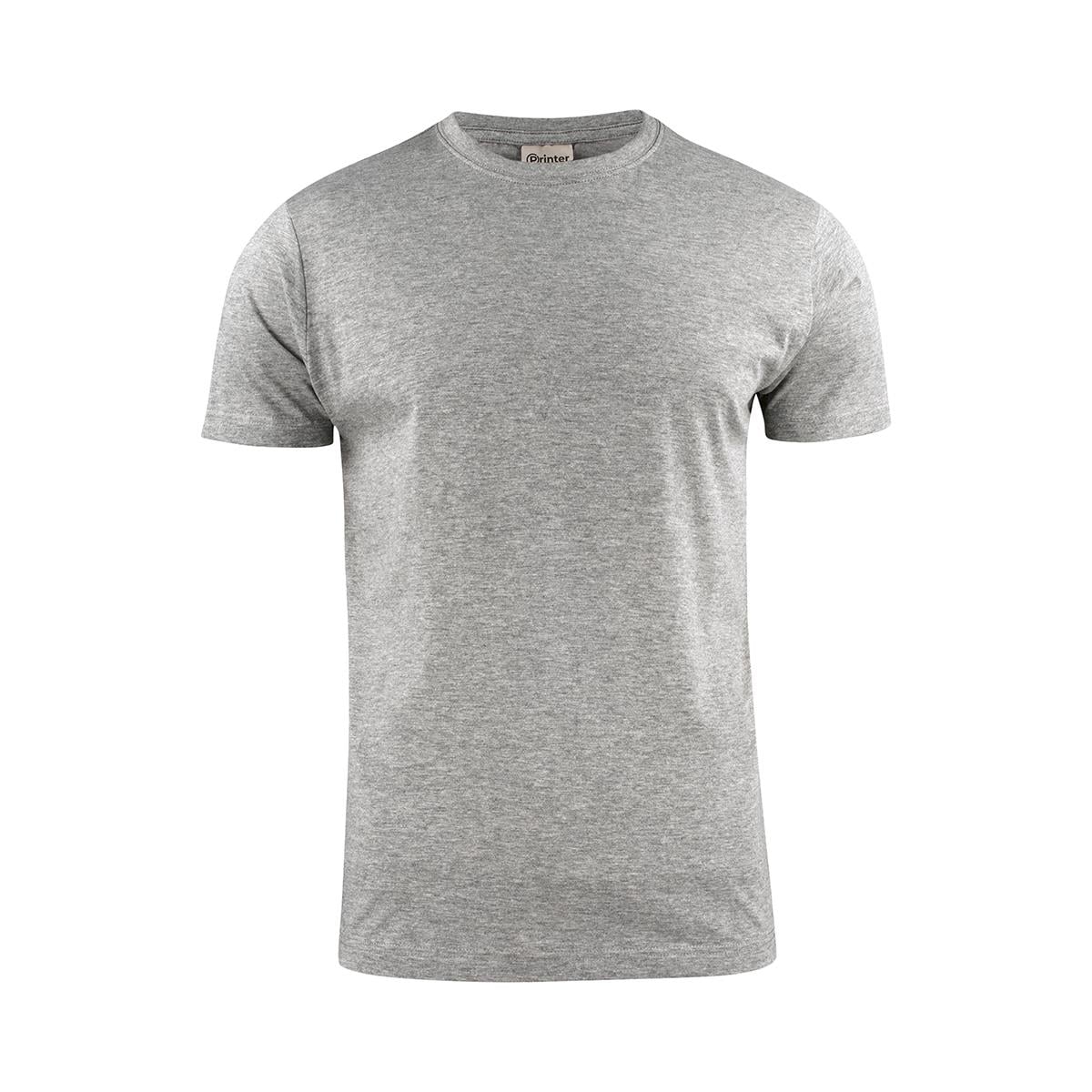 Men’s Printer 140 Tee
