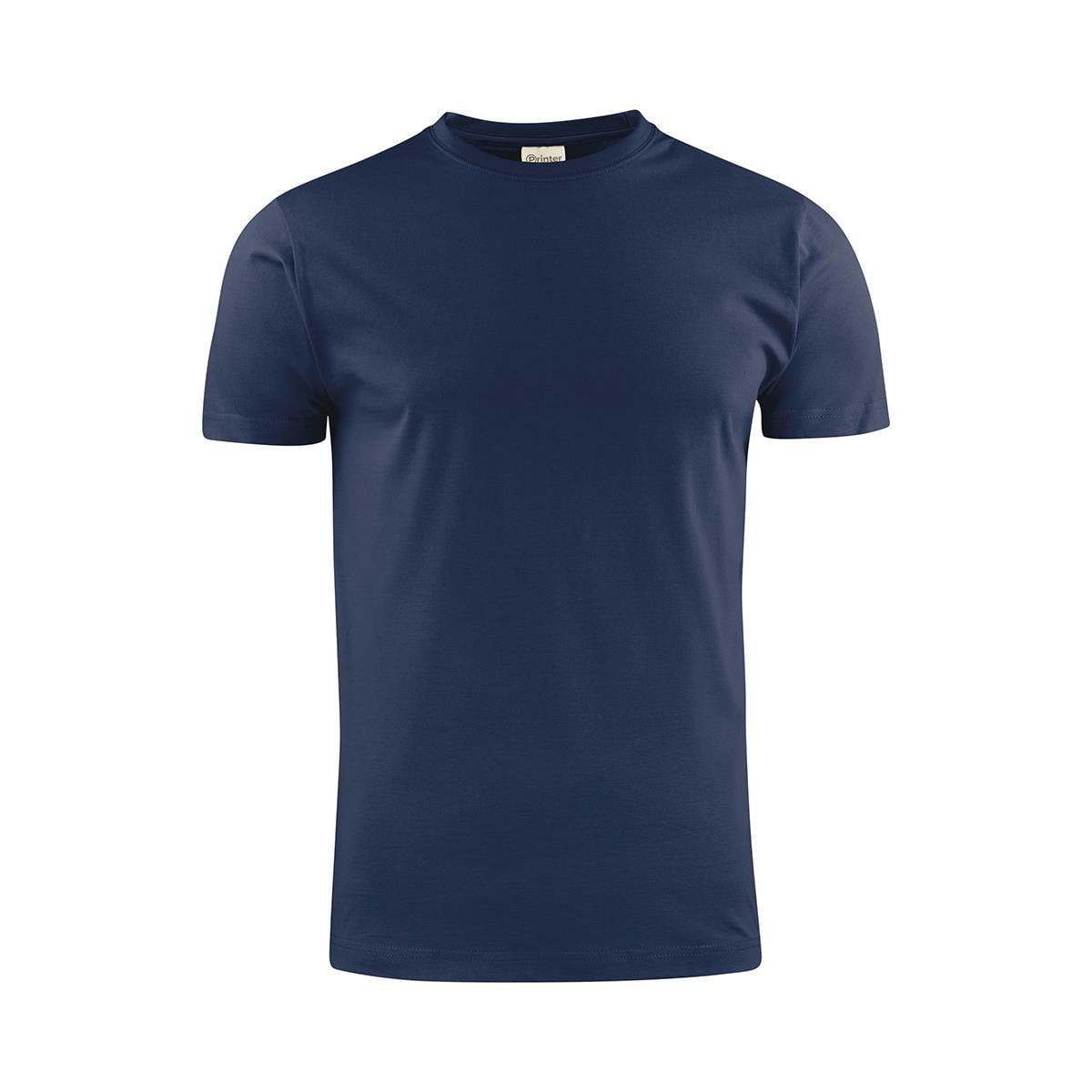 Men’s Printer 140 Tee