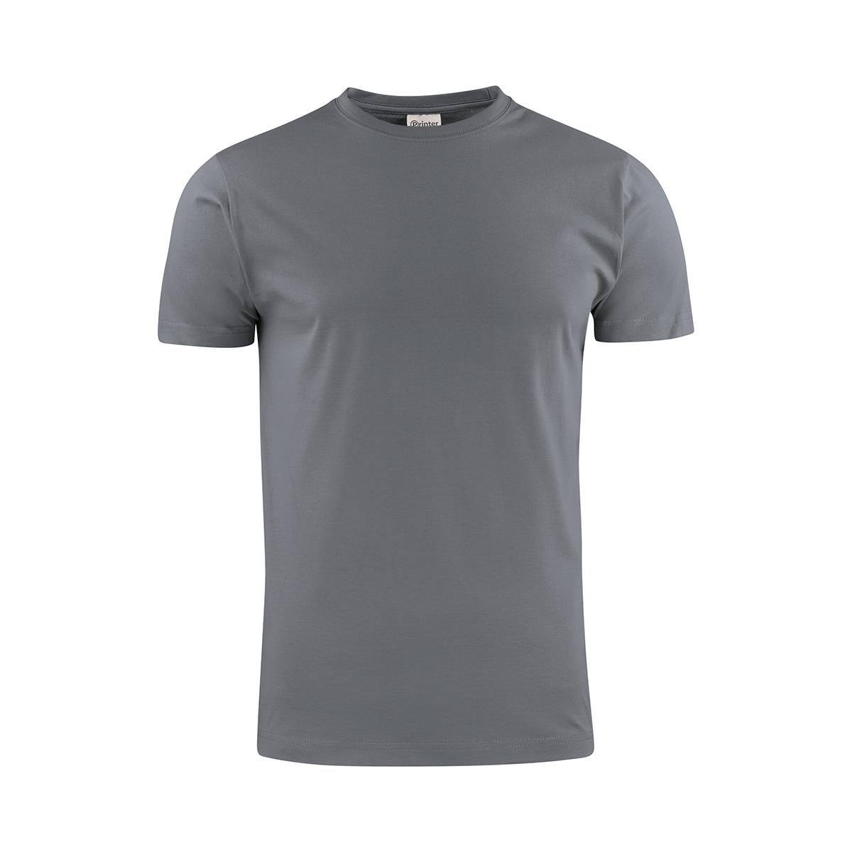 Men’s Printer 140 Tee