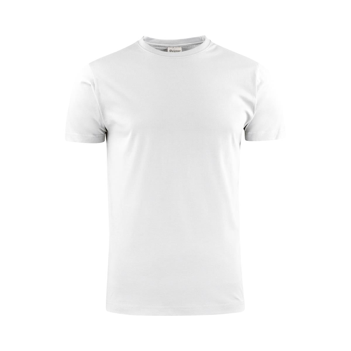 Men’s Printer 140 Tee