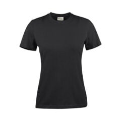 Women's Printer 140 Tee