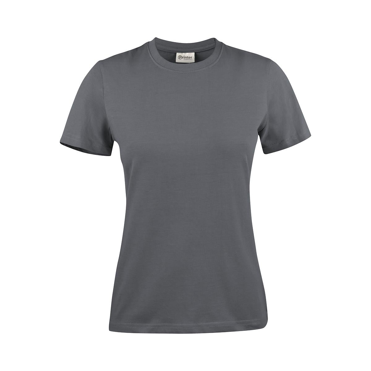 Women’s Printer 140 Tee