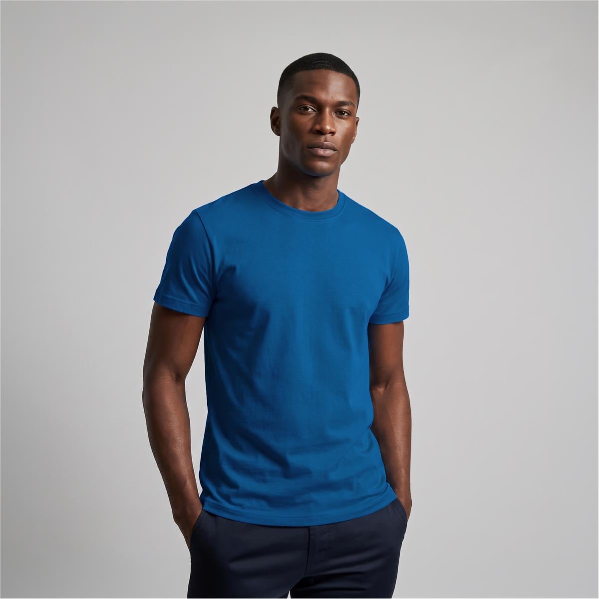 Men’s Printer 140 Tee