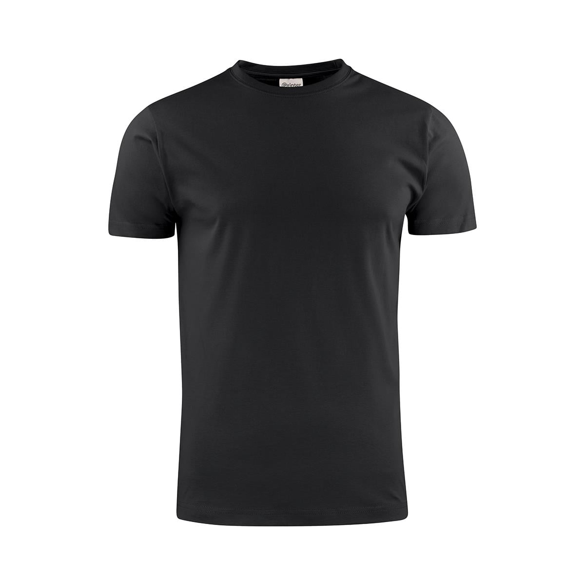 Men’s Printer 160 Tee