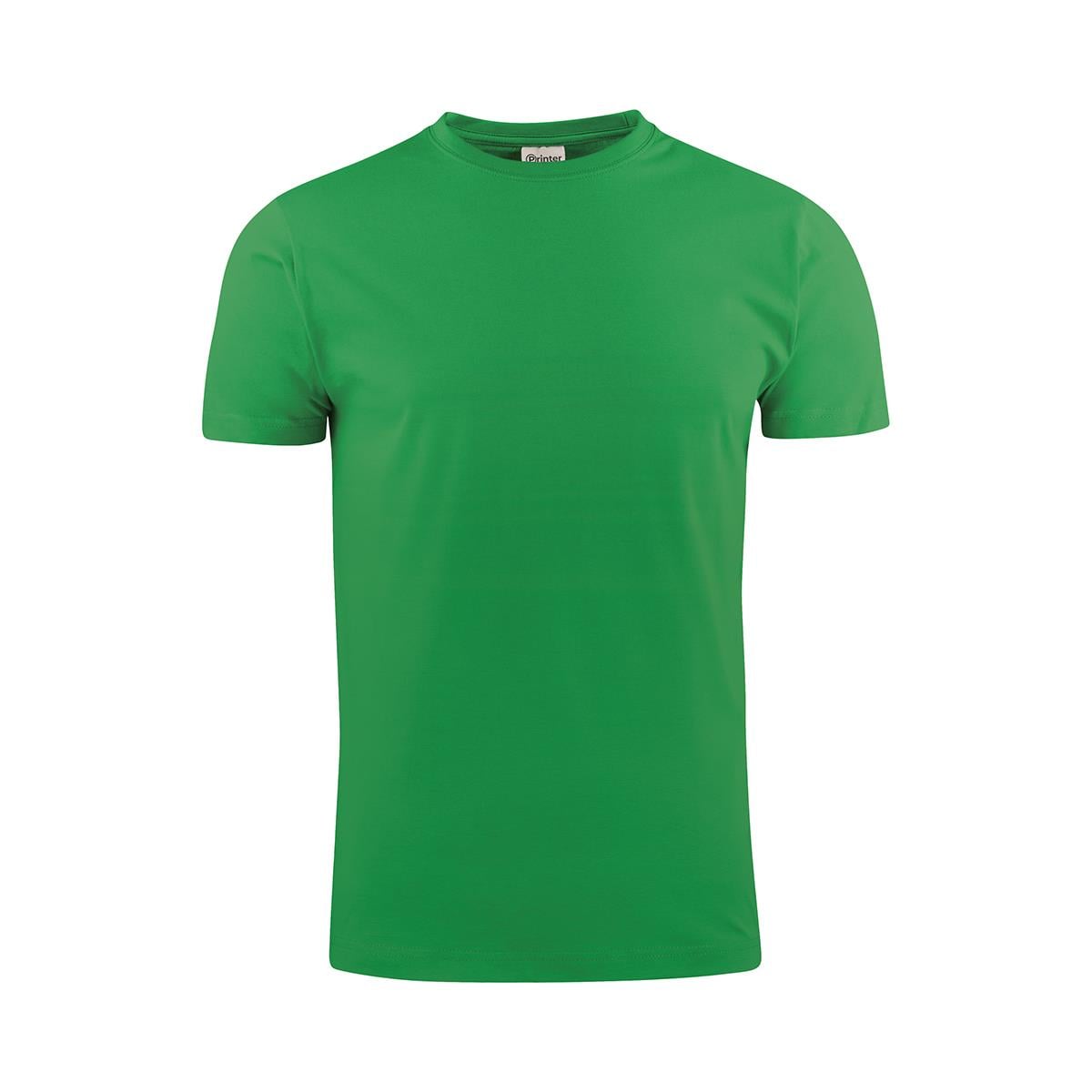 Men’s Printer 160 Tee