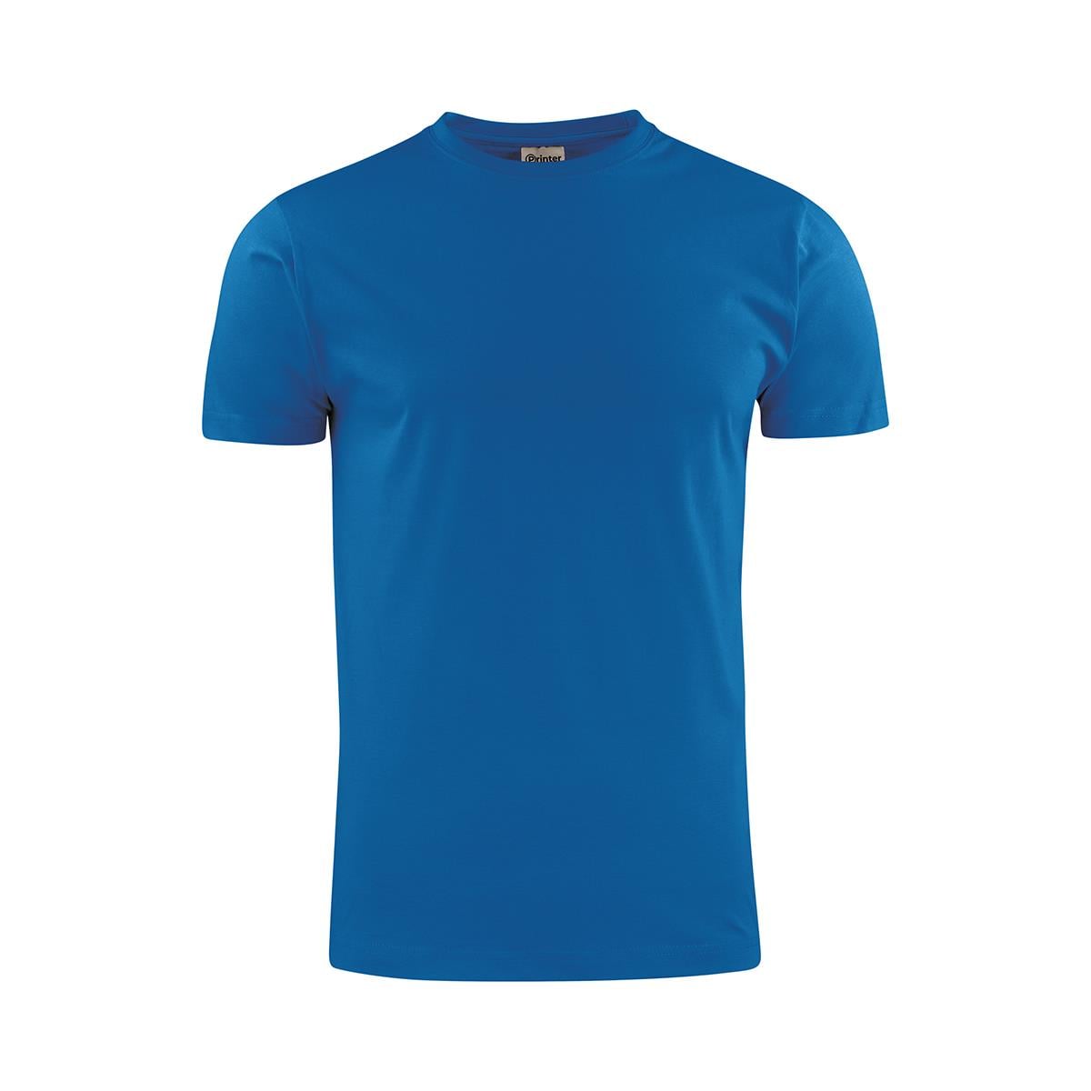 Men’s Printer 160 Tee