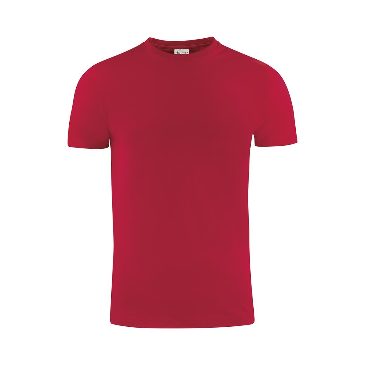 Men’s Printer 160 Tee