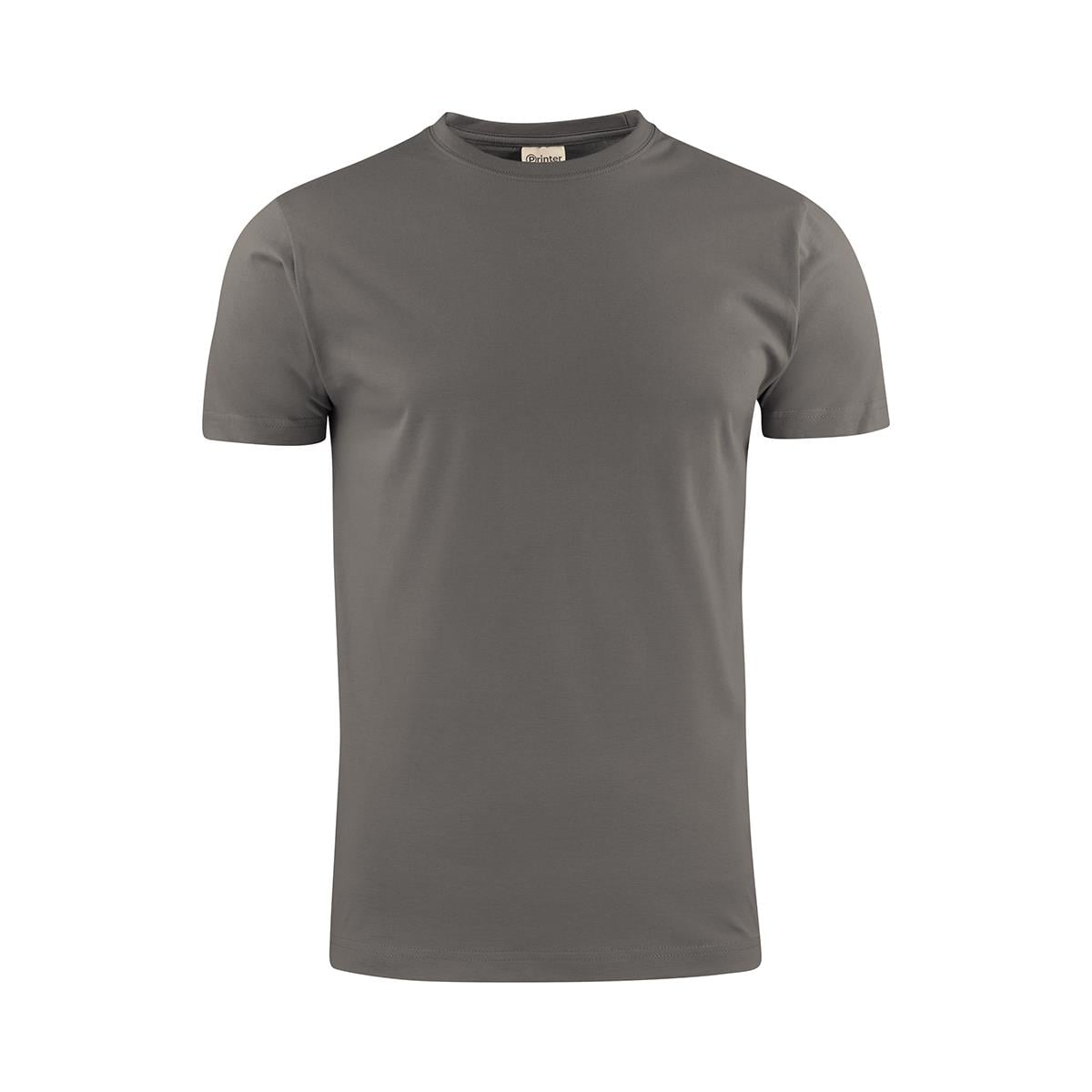 Men’s Printer 160 Tee