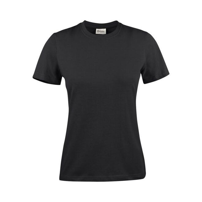 Women’s Printer 160 Tee