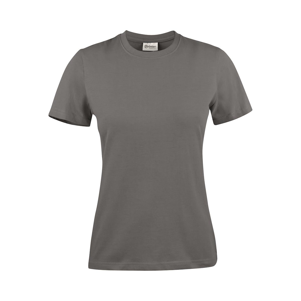 Women’s Printer 160 Tee
