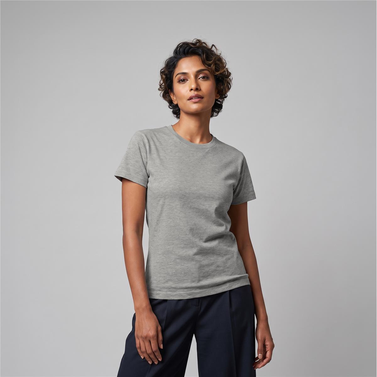 Women’s Printer 160 Tee