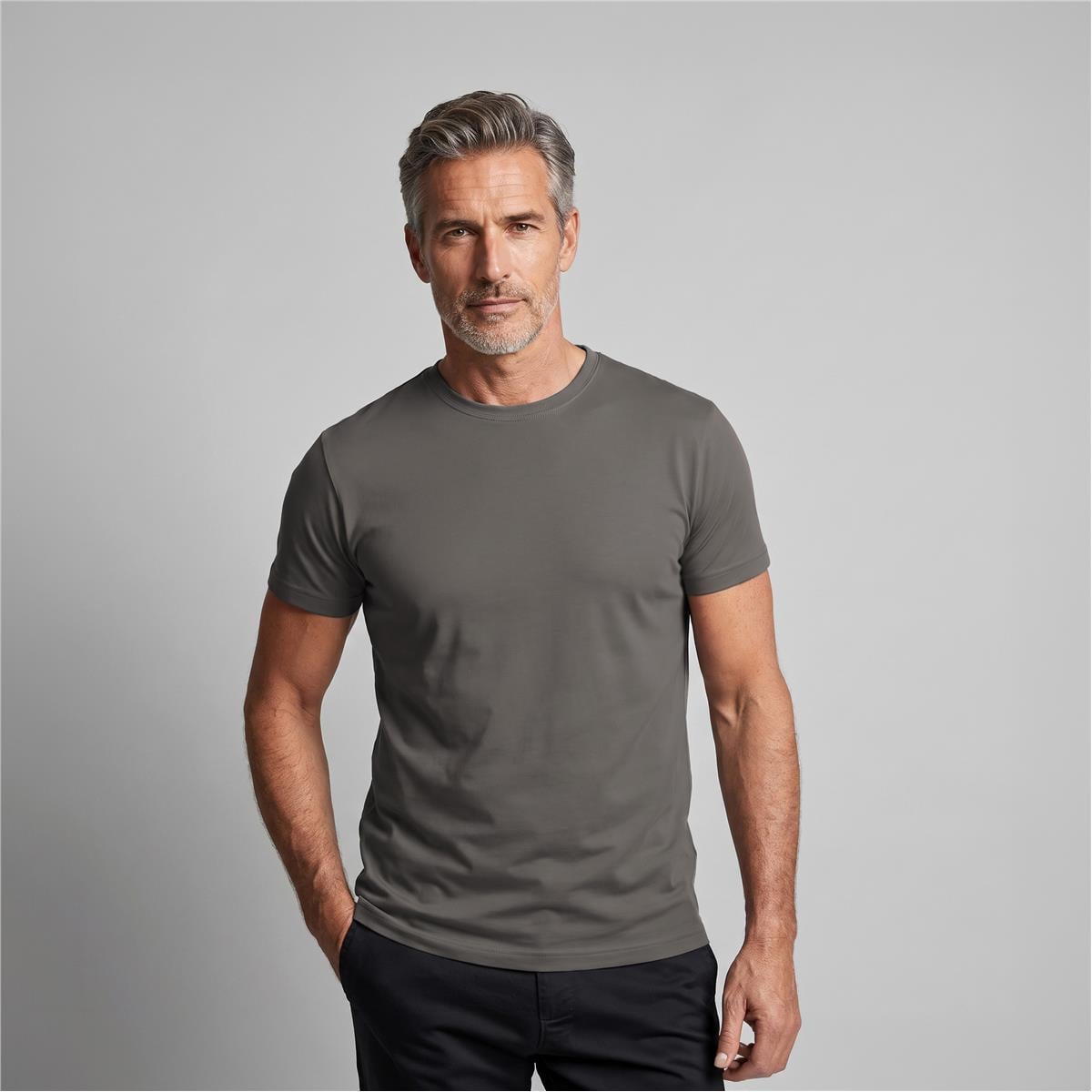 Men’s Printer 160 Tee