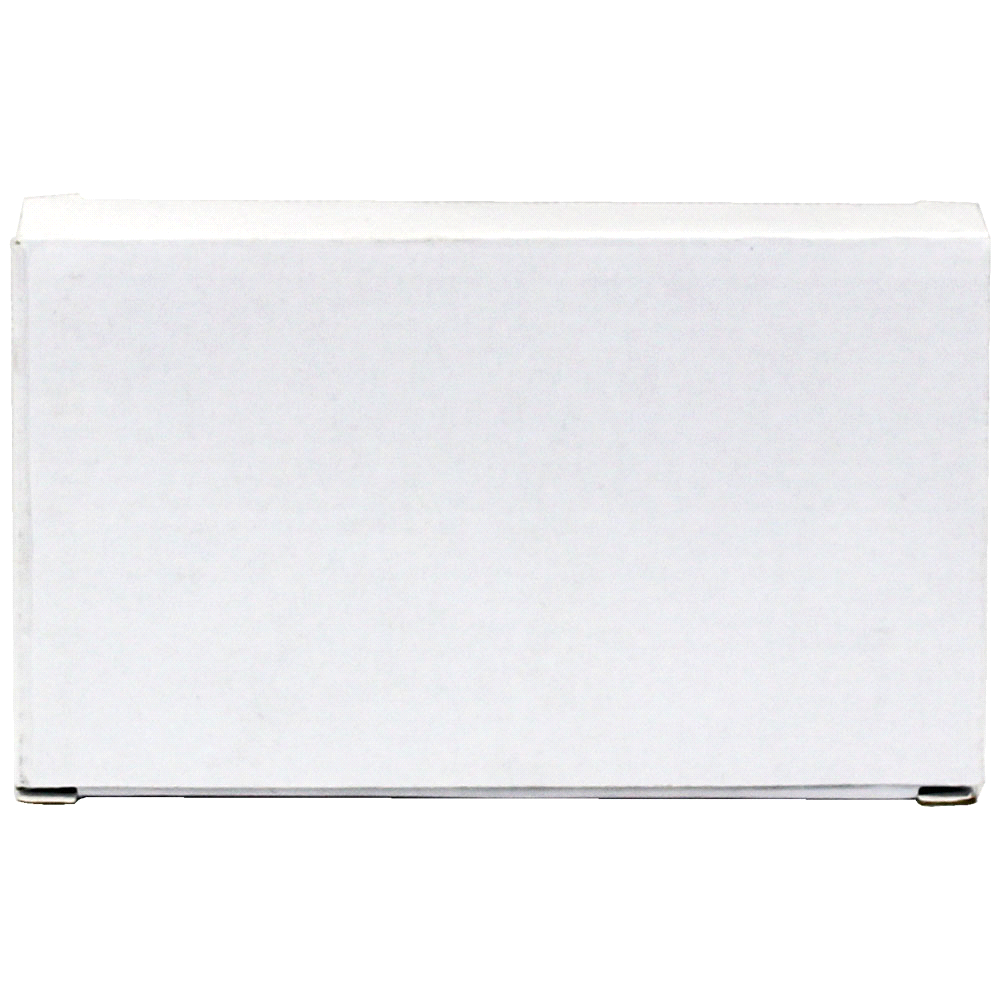 Constant 10000 mAh Wireless Power Bank w/Display