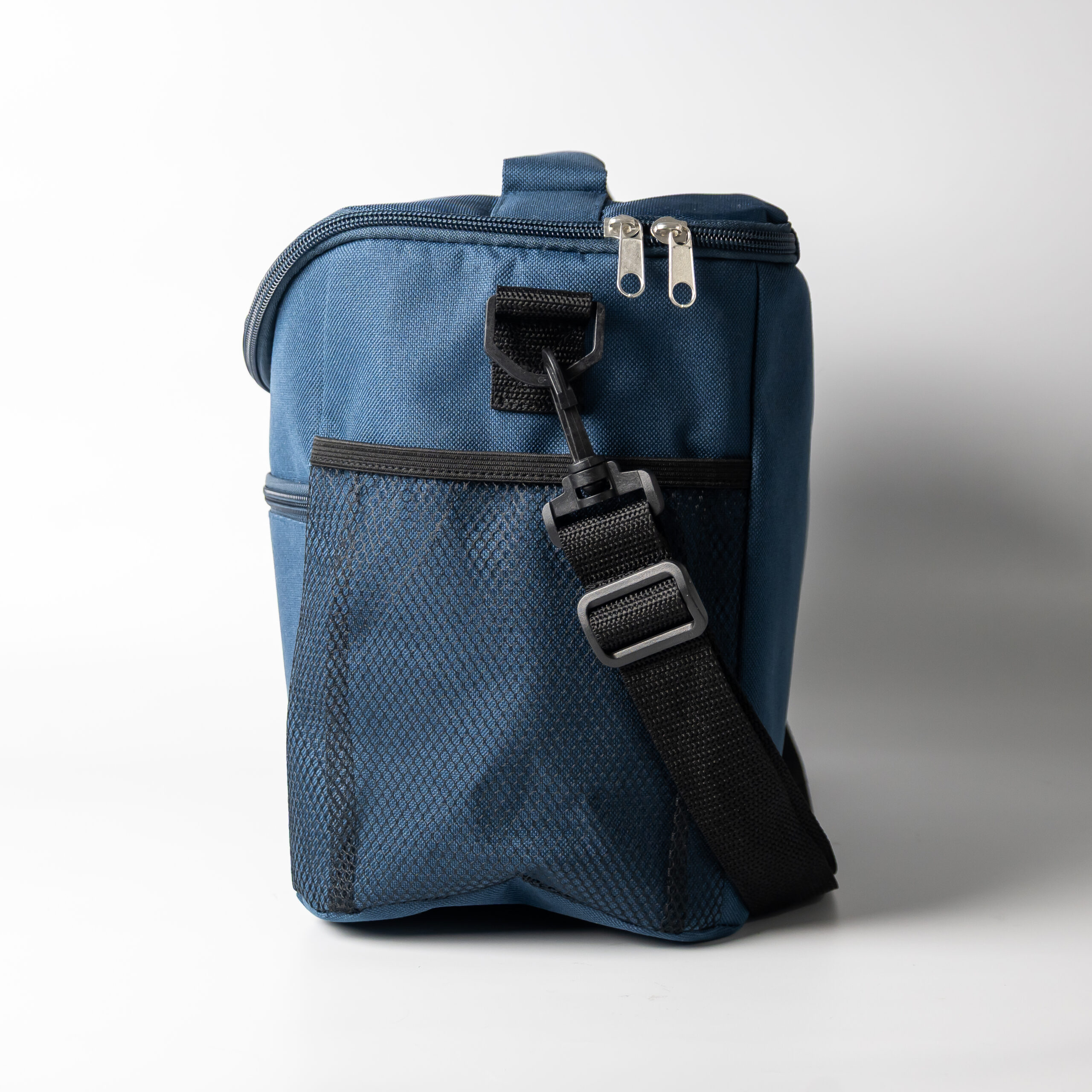 Rara Cooler Bag