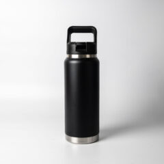Summit 750ml Drink Bottle