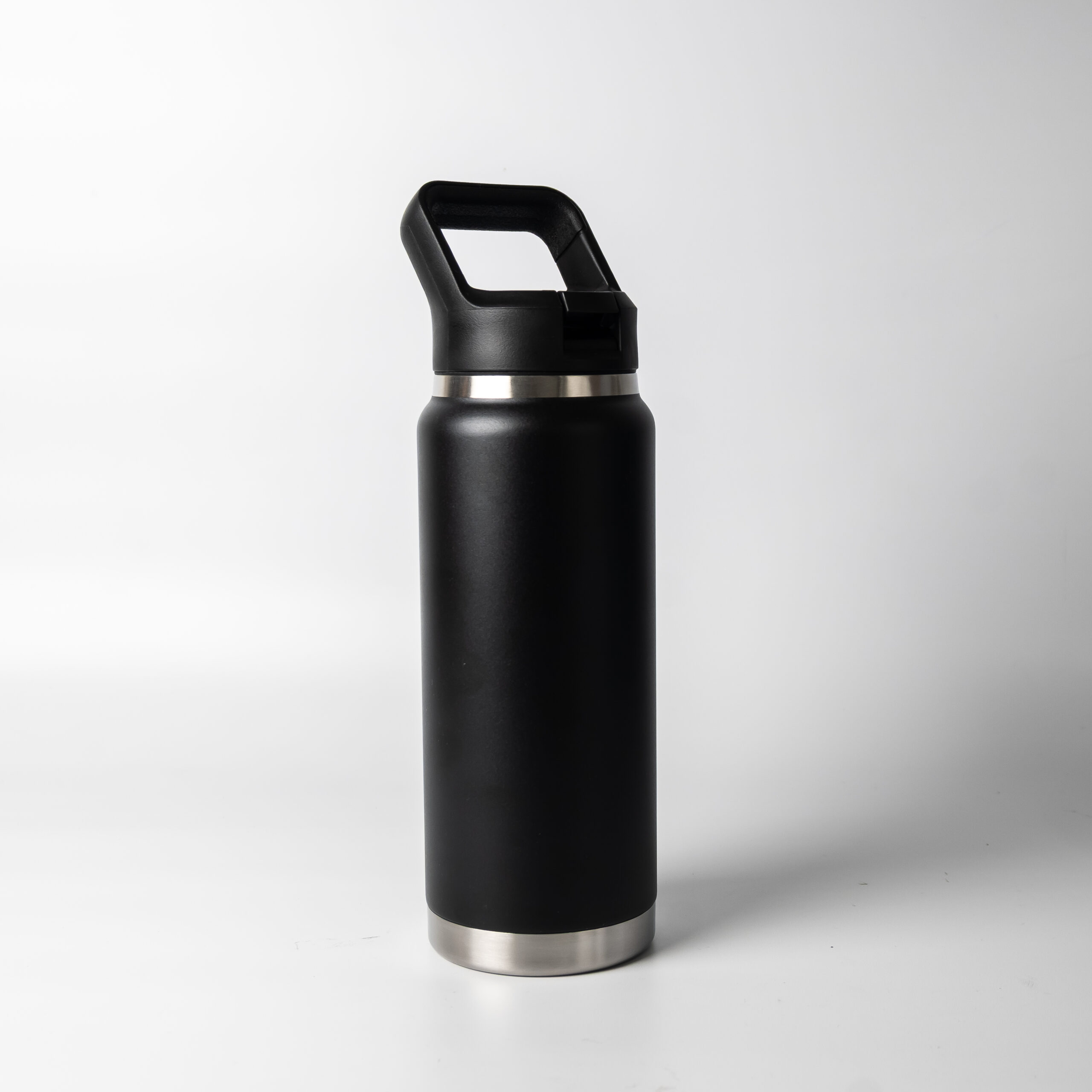 Summit 750ml Drink Bottle