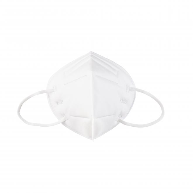 KN95 Face Mask