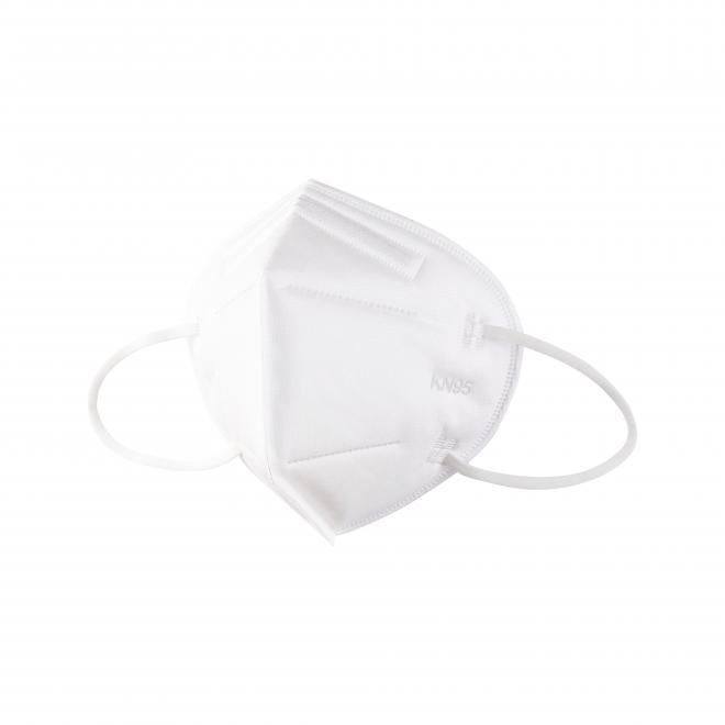 KN95 Face Mask