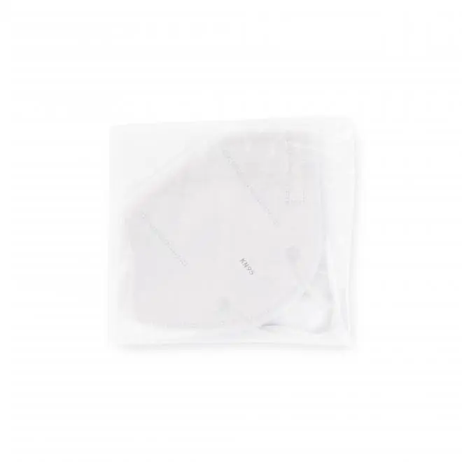 KN95 Face Mask