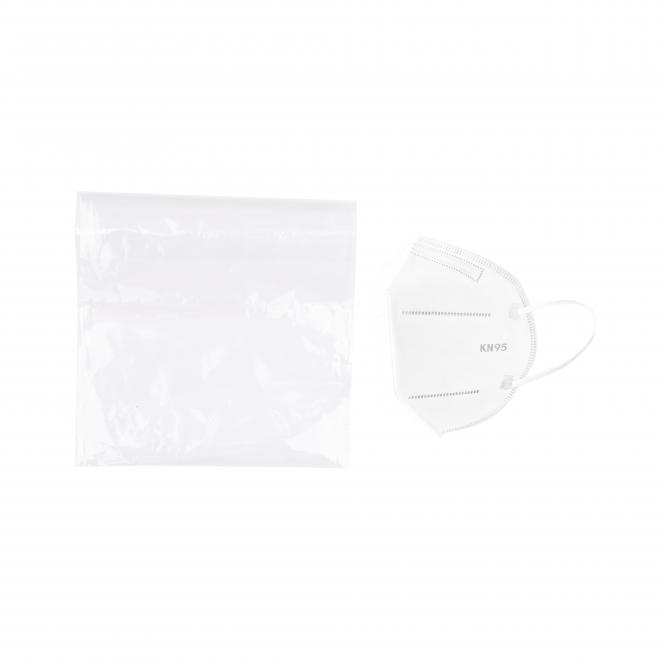 KN95 Face Mask