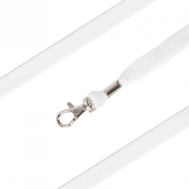 Bootlace Lanyard
