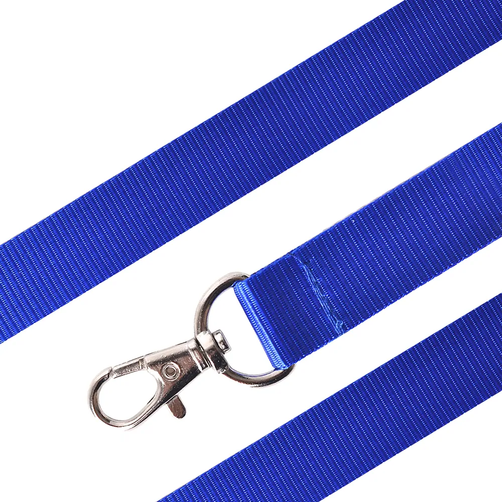 Nylon Lanyard - Good Things Australia