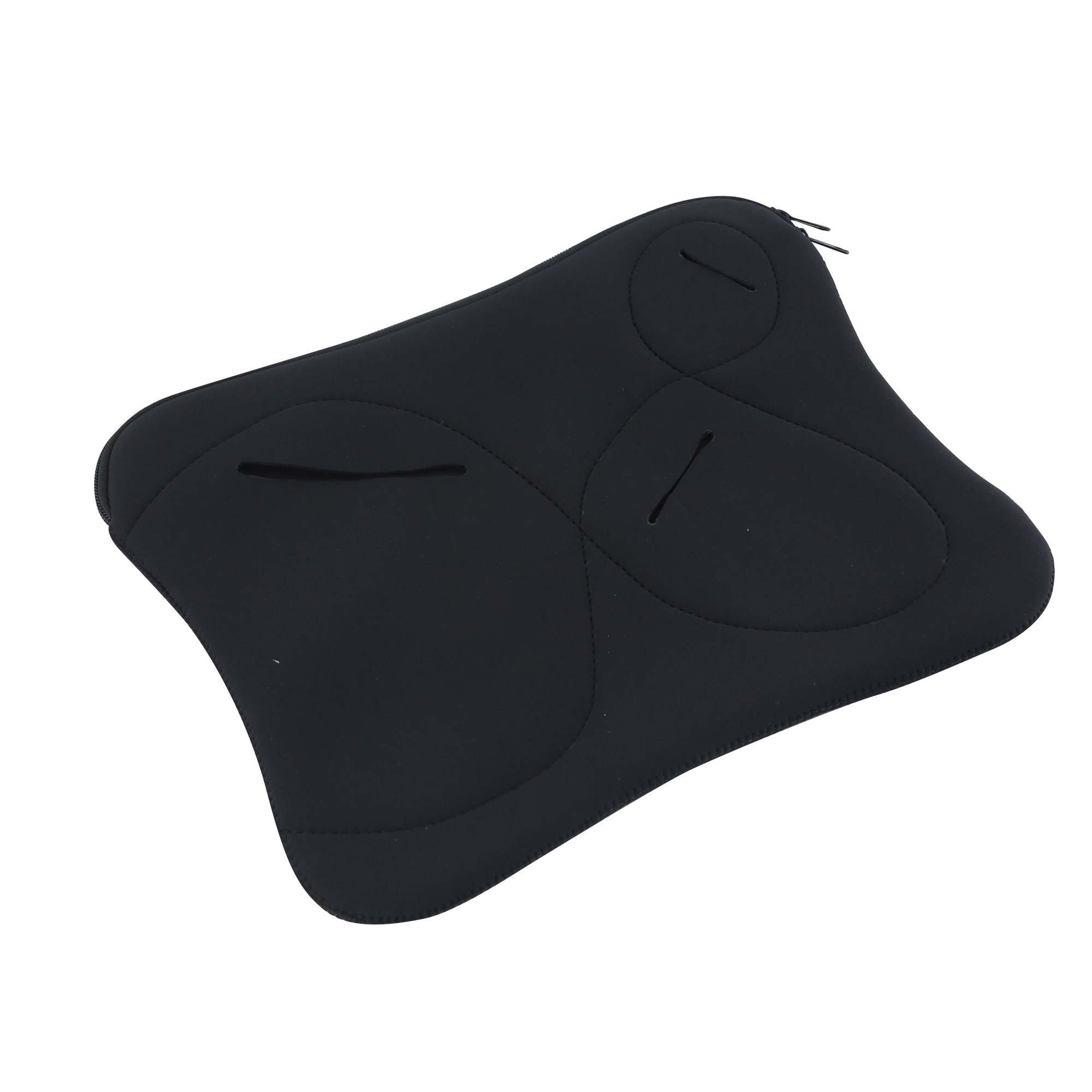 PCN049_b Multi Pouch Laptop Bag