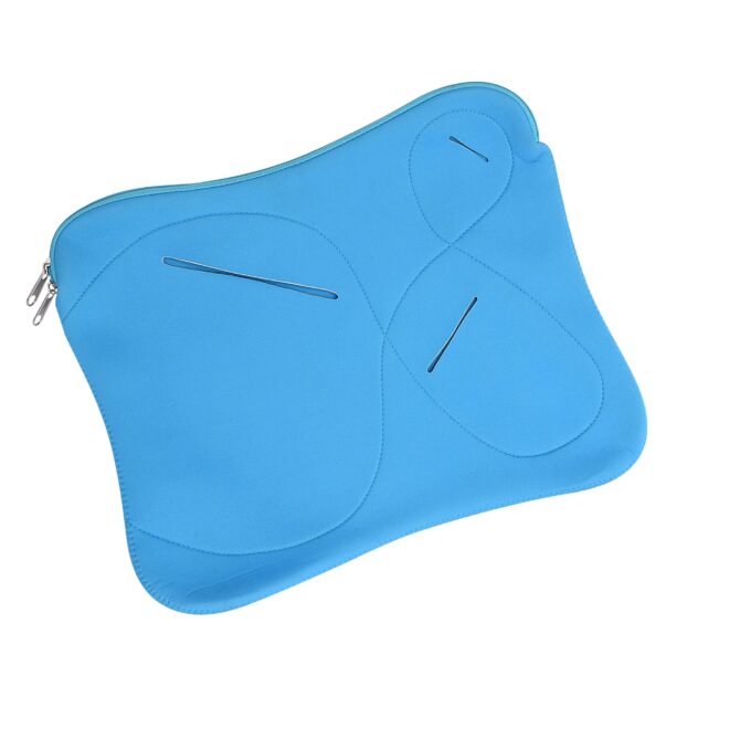 PCN049_blue.jpg Multi Pouch Laptop Bag