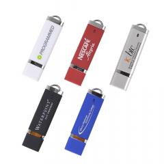Constellation Flash Drive