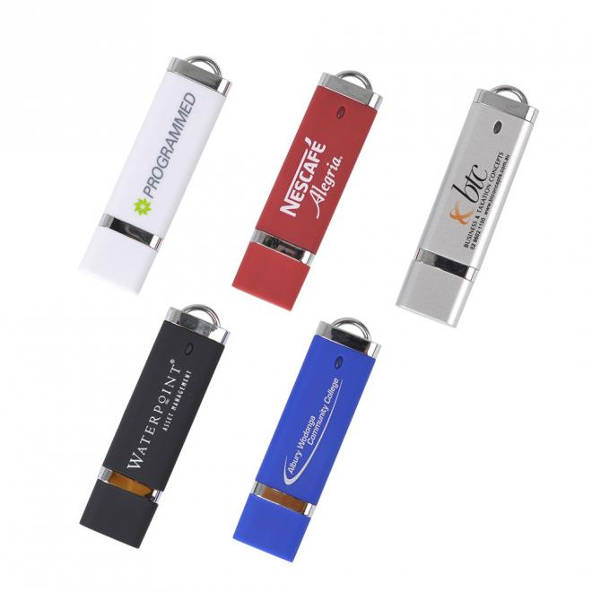PCU614_group1 Constellation Flash Drive