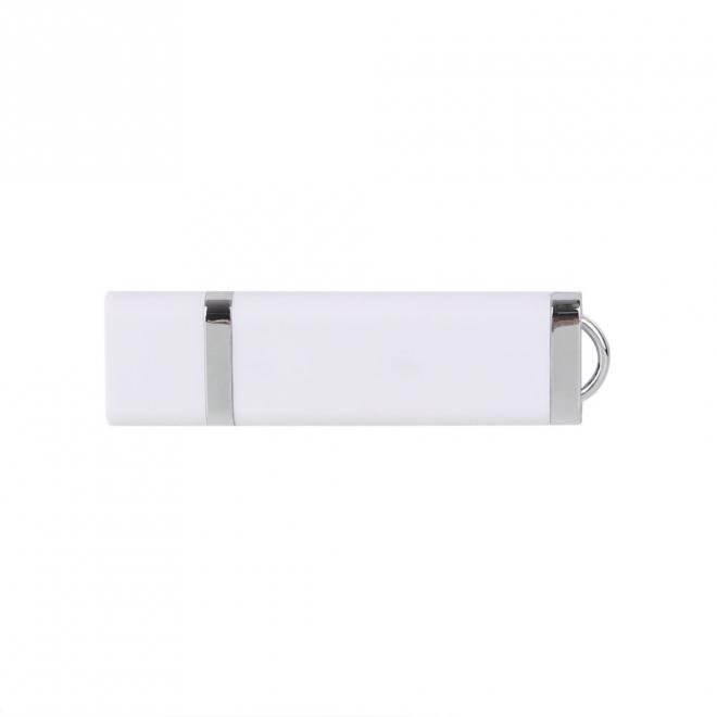 Constellation Flash Drive