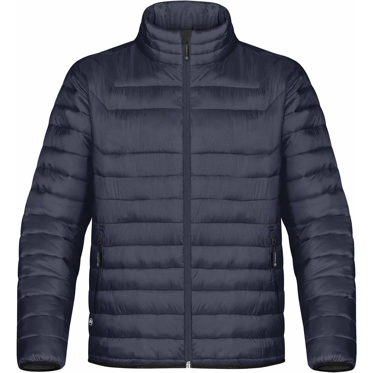 Men’s Altitude Jacket