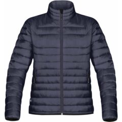 Women's Altitude Jacket