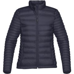 Women's Basecamp Jacket