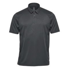 Men's Milano Sports Polo