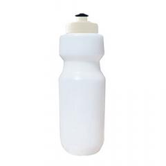 High Performance Bike Bottle - 700ml