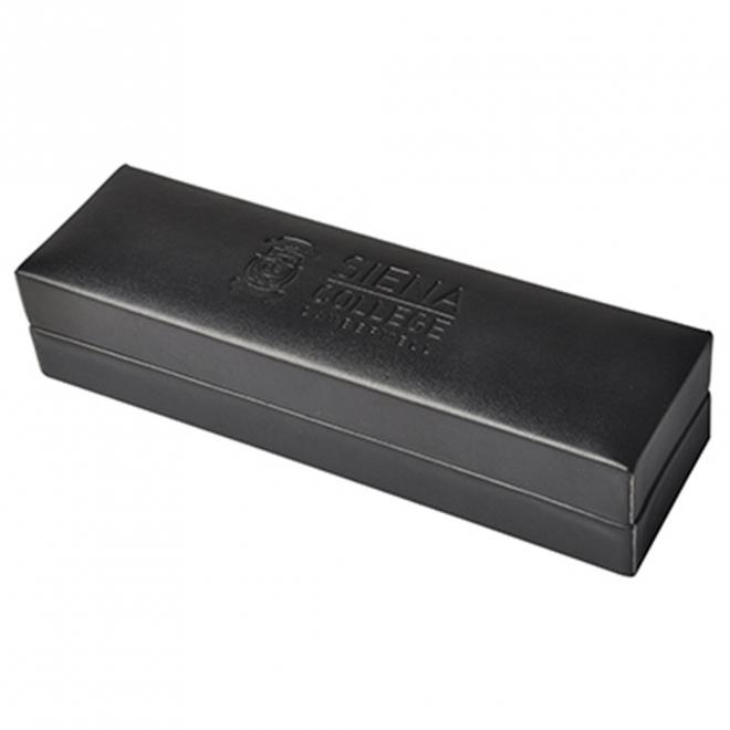 Custom Made Necklace and Pendant