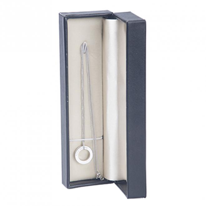 Custom Made Necklace and Pendant