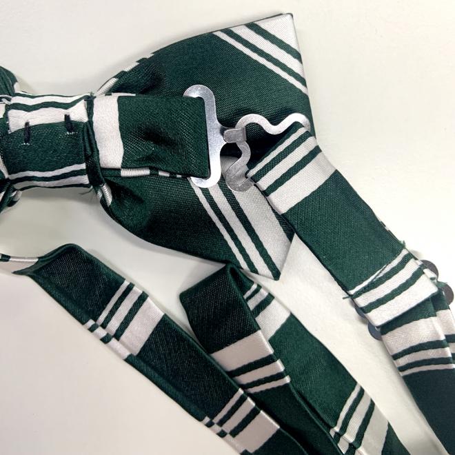 Polyester Bow ties