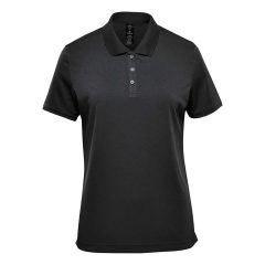 Women's Sirocco Sports Polo