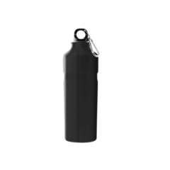 Sunshine Coast Water Bottle - 750Ml