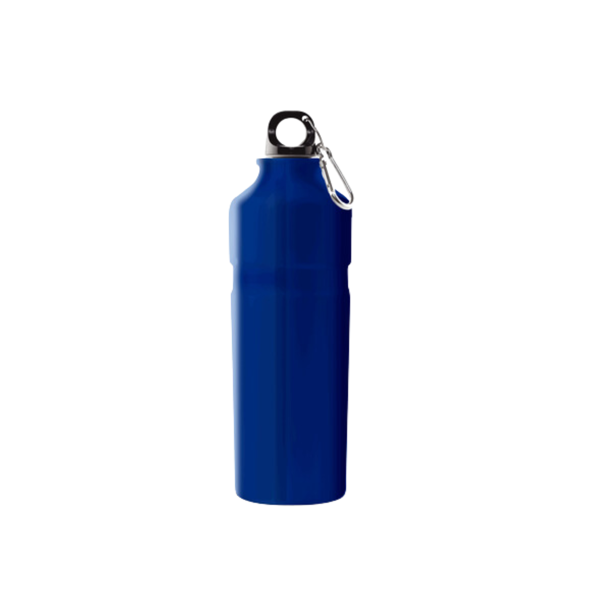 Sunshine Coast Water Bottle – 750Ml