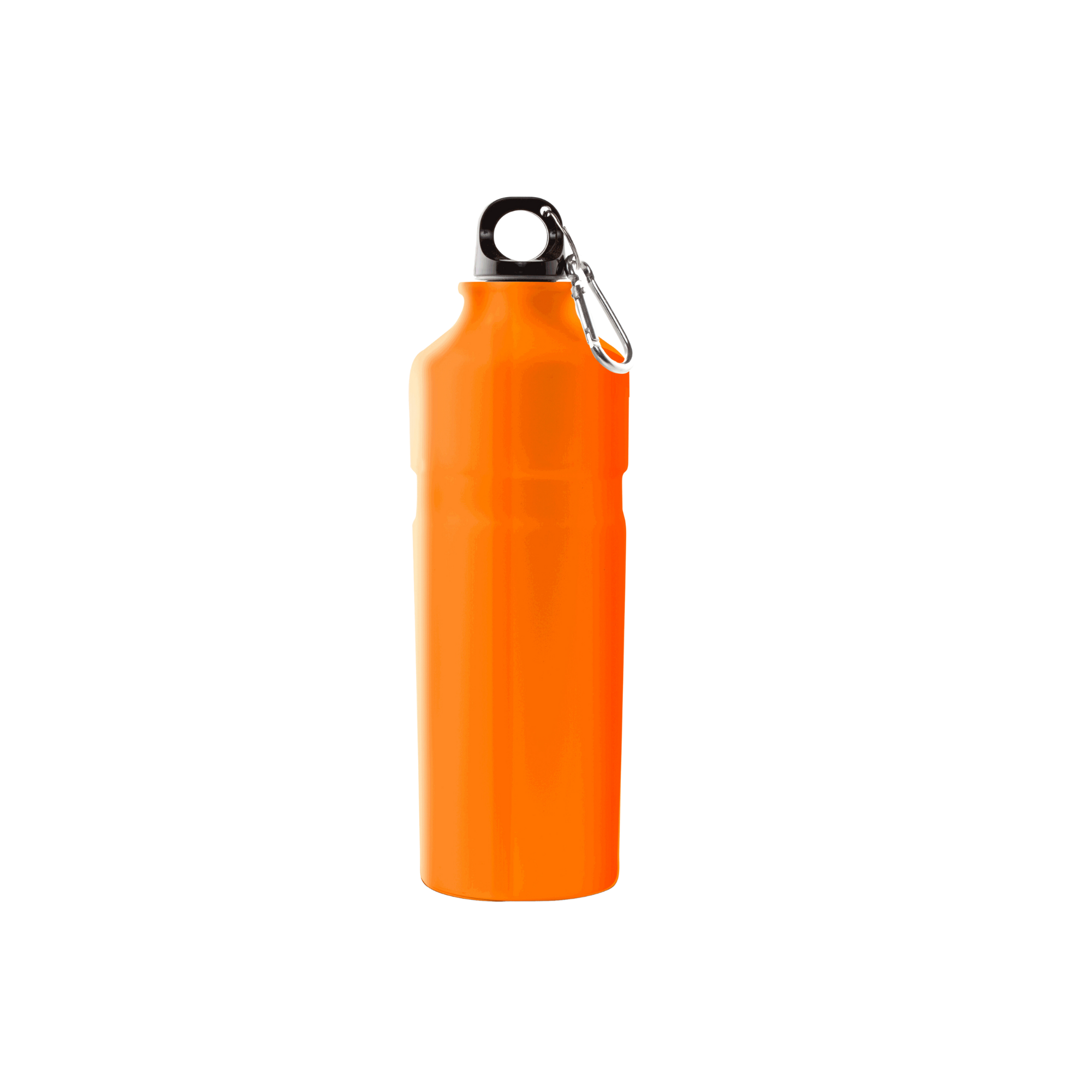 Sunshine Coast Water Bottle – 750Ml