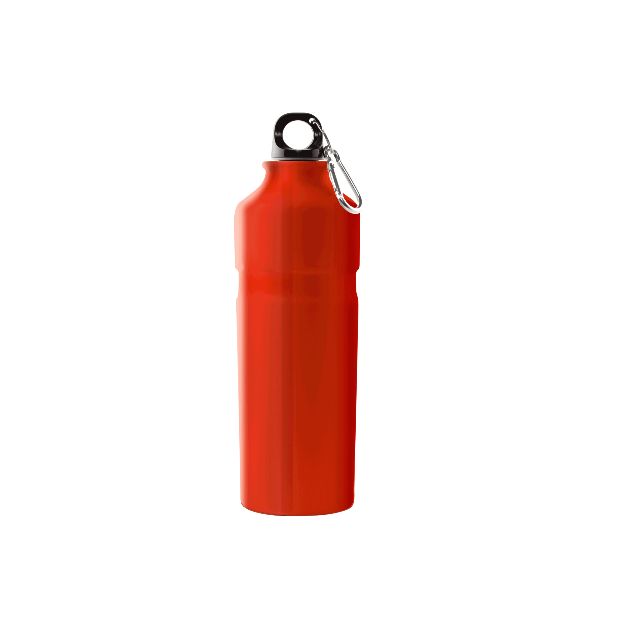 Sunshine Coast Water Bottle – 750Ml