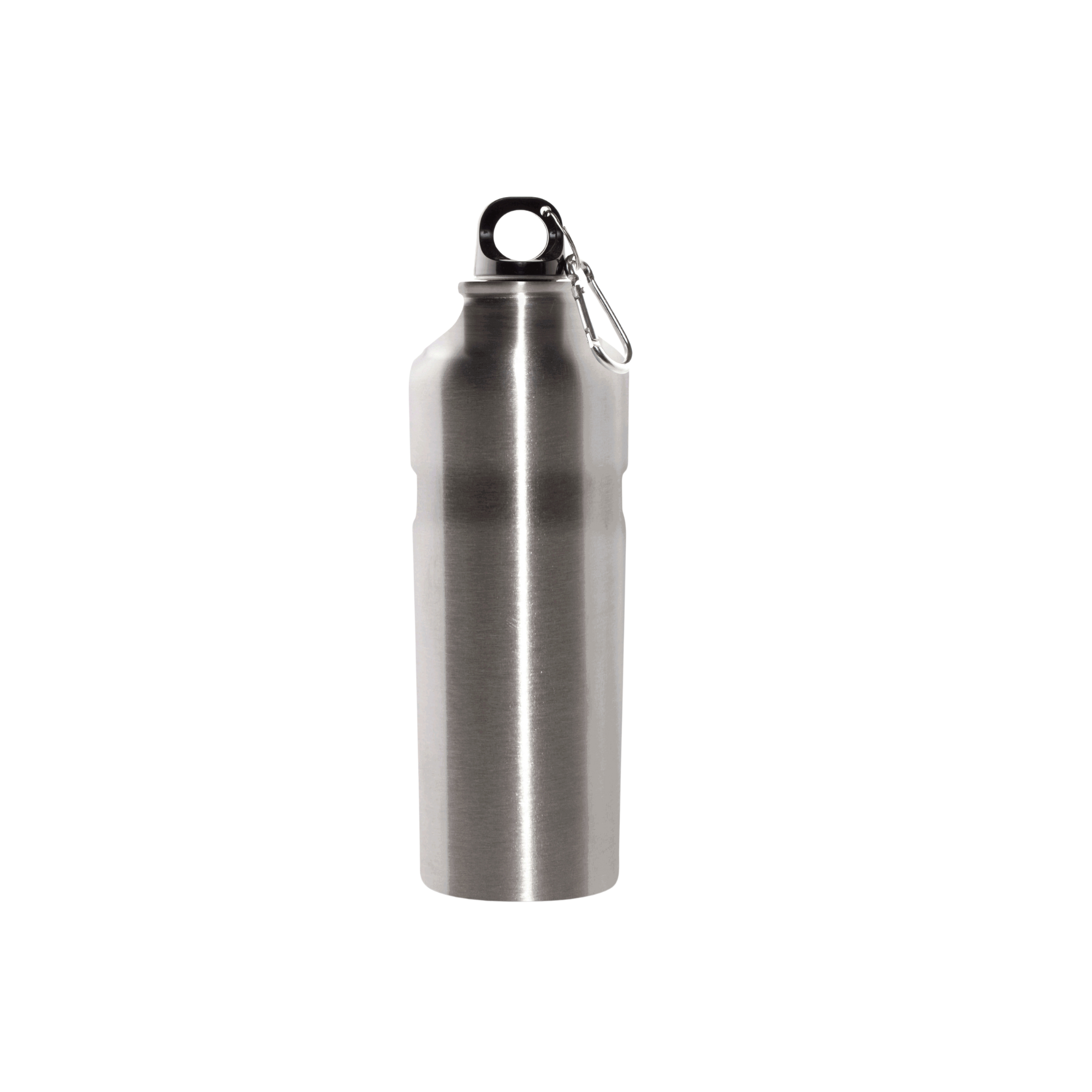 Sunshine Coast Water Bottle – 750Ml