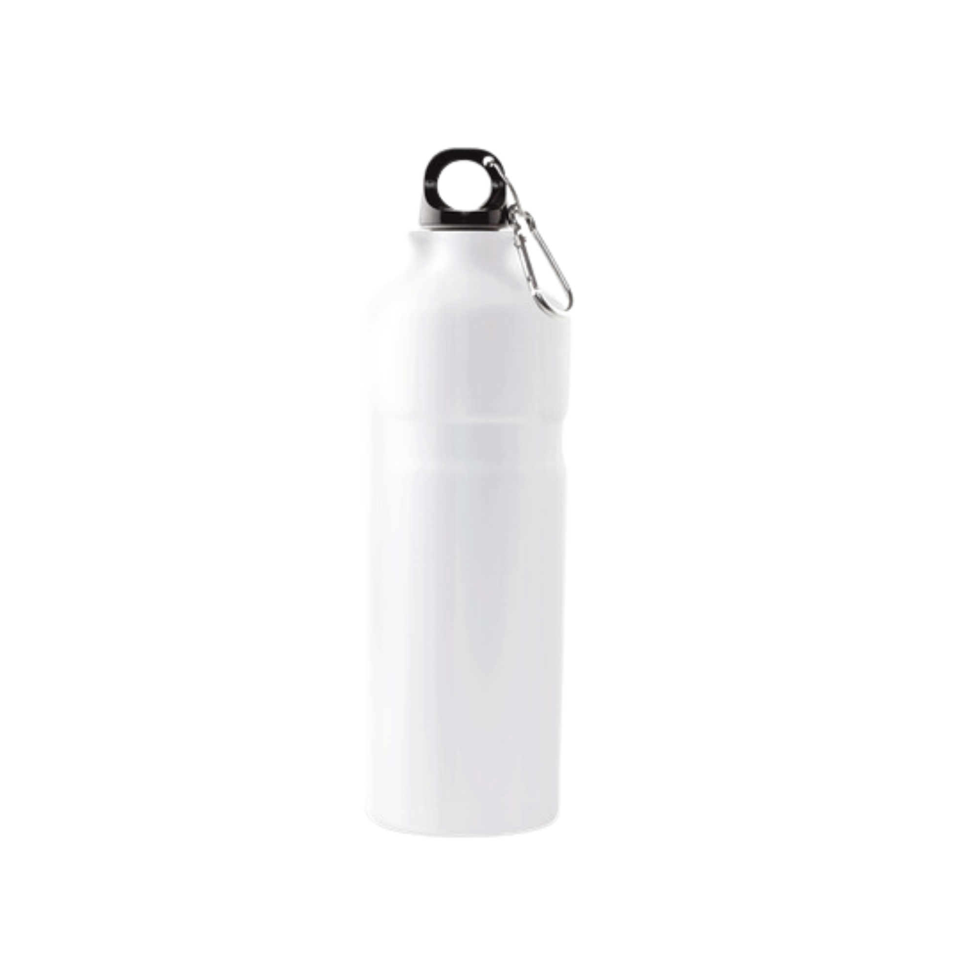 Sunshine Coast Water Bottle – 750Ml